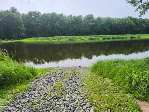 2833 50th Avenue, Osceola, WI 54020