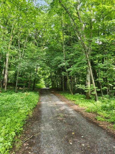 2833 50th Avenue, Osceola, WI 54020
