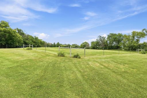 2833 50th Avenue, Osceola, WI 54020