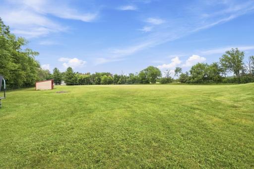 2833 50th Avenue, Osceola, WI 54020