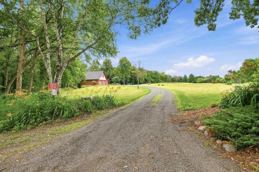 2833 50th Avenue, Osceola, WI 54020