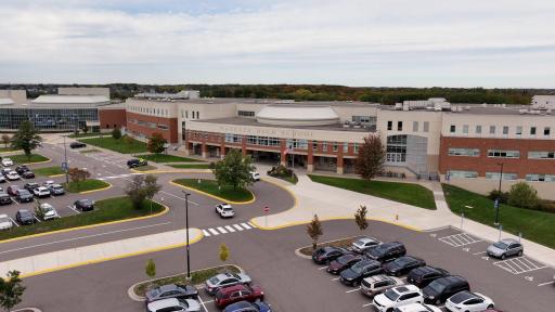 Award Winning Wayzata Schools 1.jpg