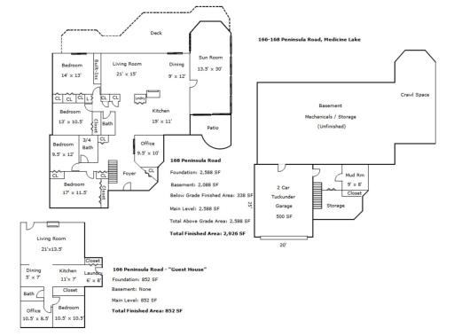 Floor plan.jpg