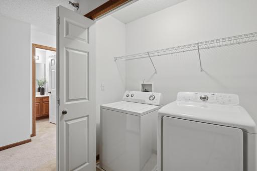 2300 Lower Afton Road E, 316, Maplewood, MN 55119