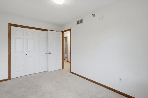 2300 Lower Afton Road E, 316, Maplewood, MN 55119
