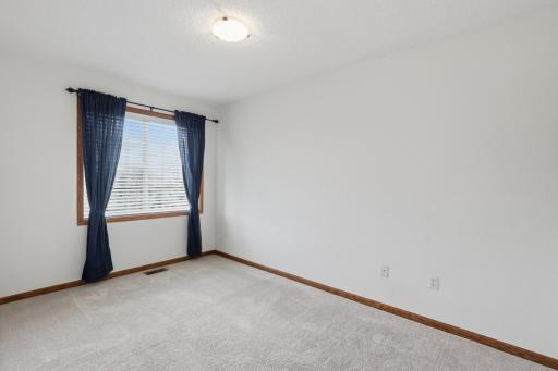 2300 Lower Afton Road E, 316, Maplewood, MN 55119