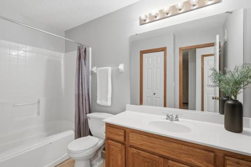 2300 Lower Afton Road E, 316, Maplewood, MN 55119