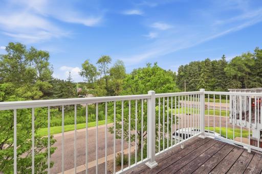 2300 Lower Afton Road E, 316, Maplewood, MN 55119