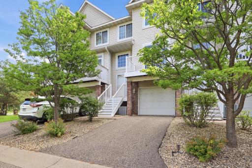 2300 Lower Afton Road E, 316, Maplewood, MN 55119