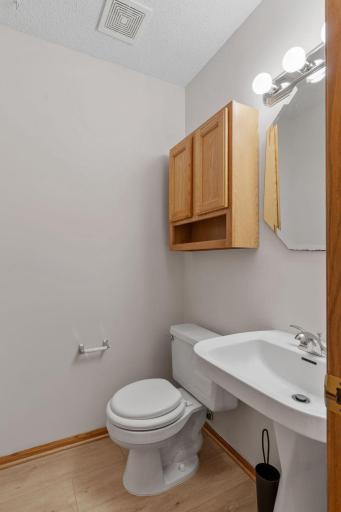 623 Mariner Way, Saint Paul, MN 55129