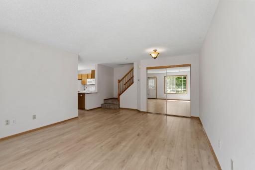623 Mariner Way, Saint Paul, MN 55129
