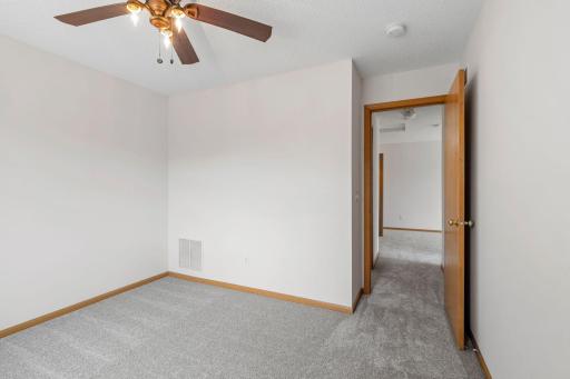 623 Mariner Way, Saint Paul, MN 55129