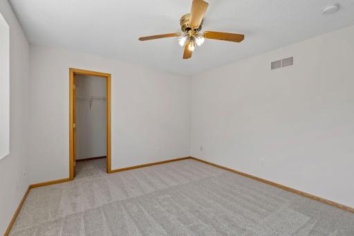 623 Mariner Way, Saint Paul, MN 55129