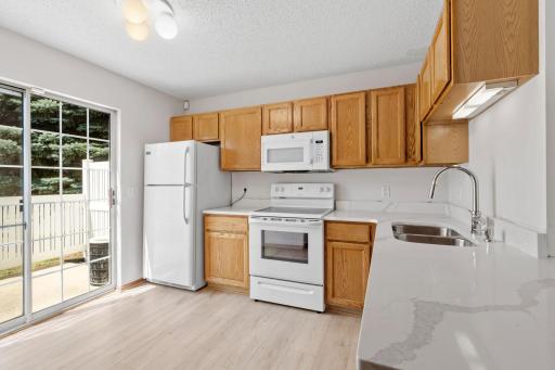623 Mariner Way, Saint Paul, MN 55129
