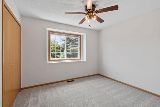 623 Mariner Way, Saint Paul, MN 55129