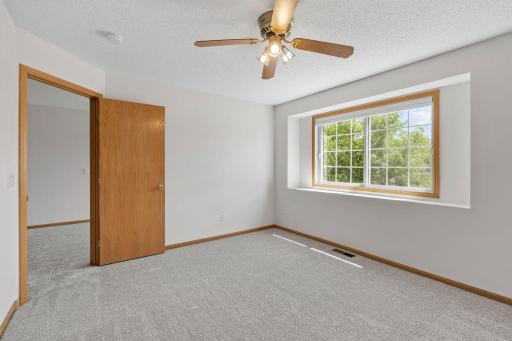 623 Mariner Way, Saint Paul, MN 55129