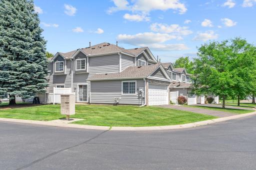 623 Mariner Way, Saint Paul, MN 55129