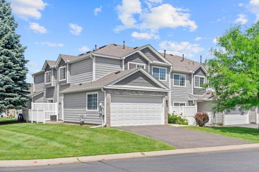 623 Mariner Way, Saint Paul, MN 55129