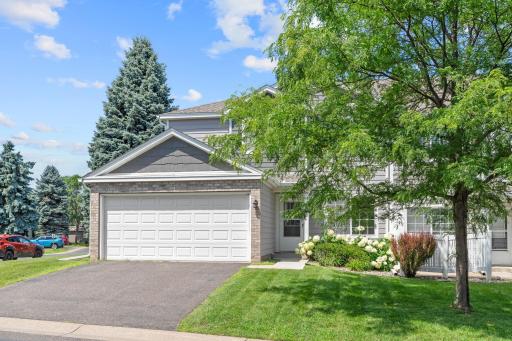623 Mariner Way, Saint Paul, MN 55129