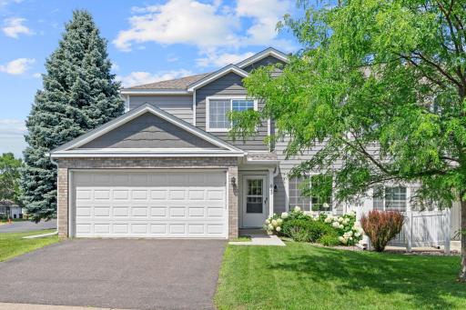 623 Mariner Way, Saint Paul, MN 55129