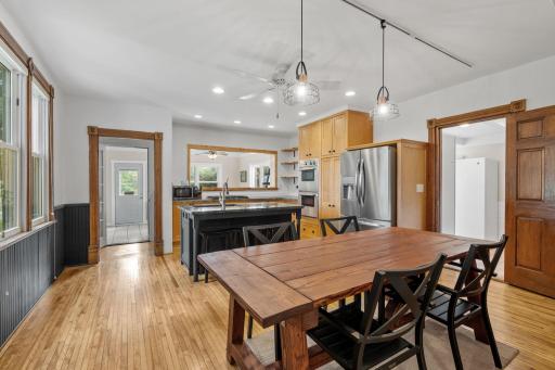 34501 Vista Road, Taylors Falls, MN 55084