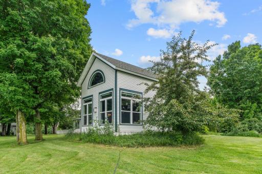 34501 Vista Road, Taylors Falls, MN 55084