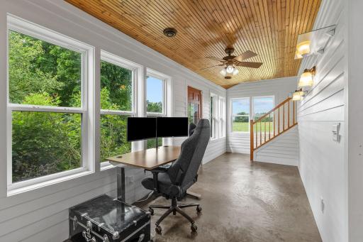 34501 Vista Road, Taylors Falls, MN 55084