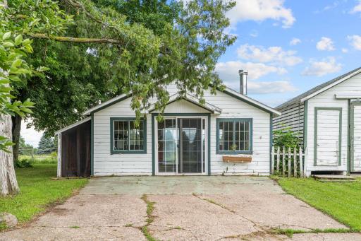 34501 Vista Road, Taylors Falls, MN 55084