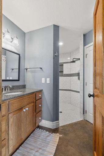 34501 Vista Road, Taylors Falls, MN 55084
