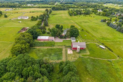 34501 Vista Road, Taylors Falls, MN 55084