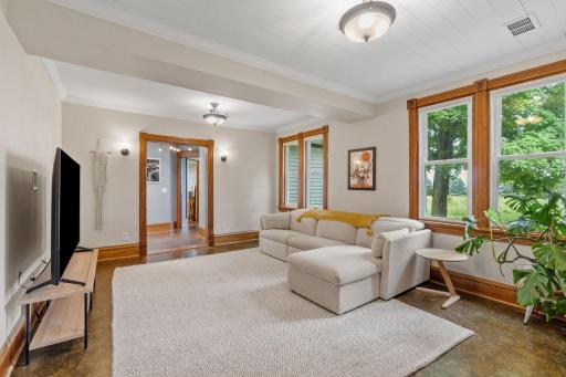 34501 Vista Road, Taylors Falls, MN 55084