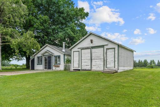 34501 Vista Road, Taylors Falls, MN 55084