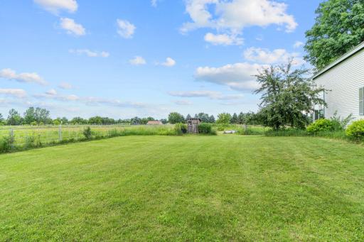 34501 Vista Road, Taylors Falls, MN 55084