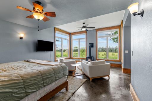 34501 Vista Road, Taylors Falls, MN 55084