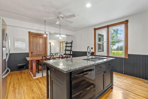 34501 Vista Road, Taylors Falls, MN 55084