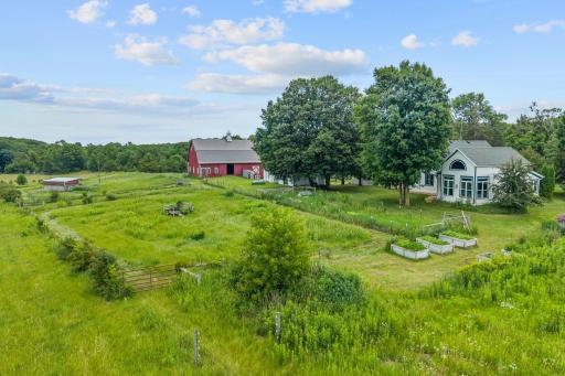 34501 Vista Road, Taylors Falls, MN 55084
