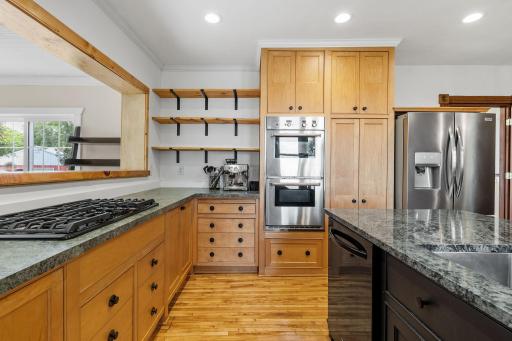 34501 Vista Road, Taylors Falls, MN 55084