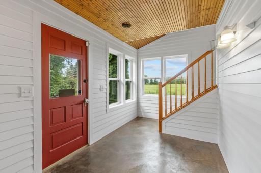 34501 Vista Road, Taylors Falls, MN 55084