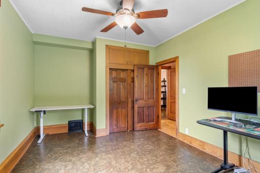 34501 Vista Road, Taylors Falls, MN 55084