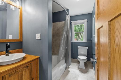 34501 Vista Road, Taylors Falls, MN 55084