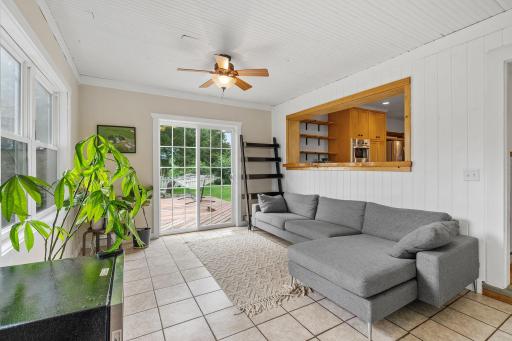 34501 Vista Road, Taylors Falls, MN 55084