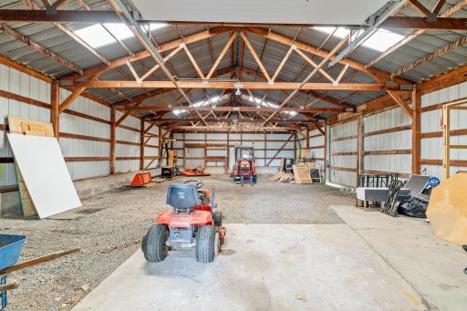34501 Vista Road, Taylors Falls, MN 55084