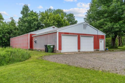 34501 Vista Road, Taylors Falls, MN 55084