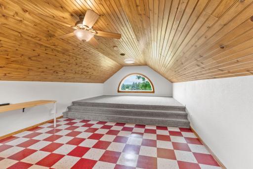 34501 Vista Road, Taylors Falls, MN 55084