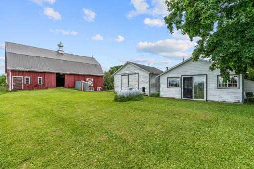 34501 Vista Road, Taylors Falls, MN 55084