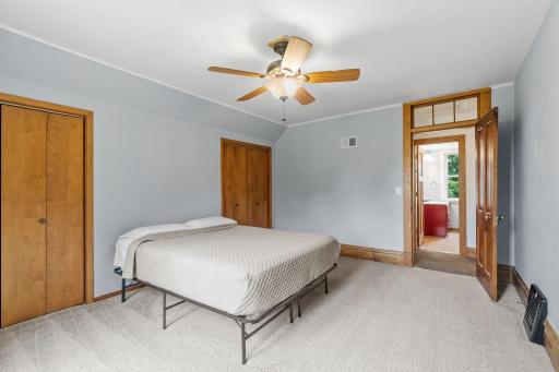 34501 Vista Road, Taylors Falls, MN 55084