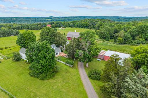 34501 Vista Road, Taylors Falls, MN 55084