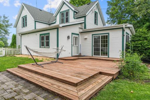 34501 Vista Road, Taylors Falls, MN 55084