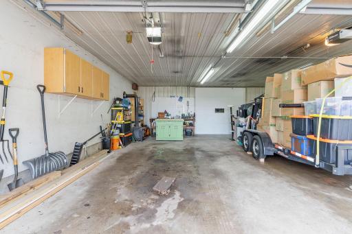 34501 Vista Road, Taylors Falls, MN 55084