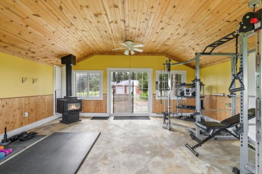 34501 Vista Road, Taylors Falls, MN 55084